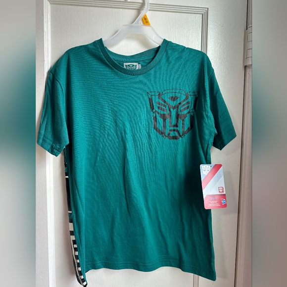 Graphic tee - Picture 1 of 1